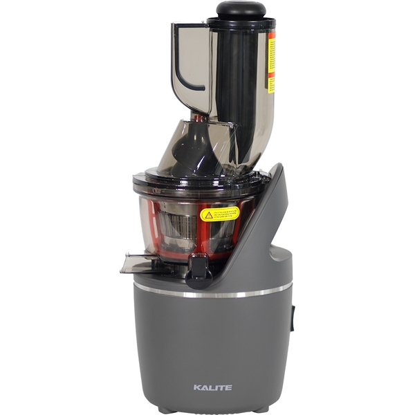 Máy ép chậm Kalite KL-550