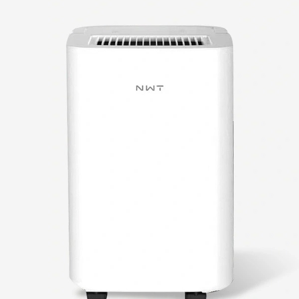 Máy hút ẩm Xiaomi New Widetech 10l WDH27B10FW