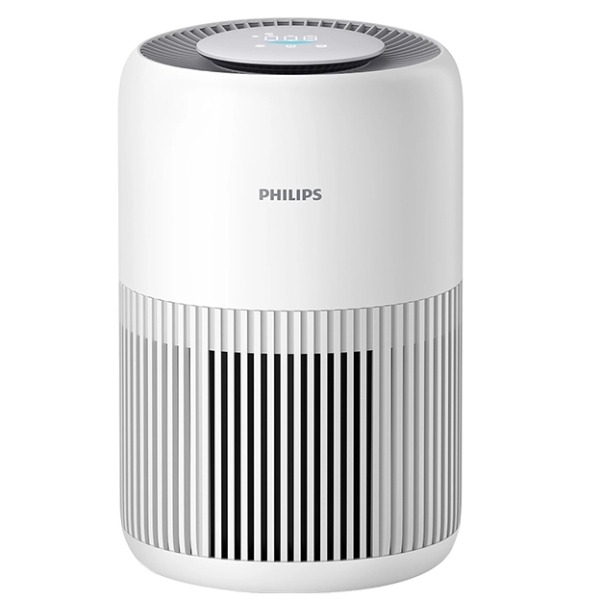 Máy lọc không khí Philips AC0950/10
