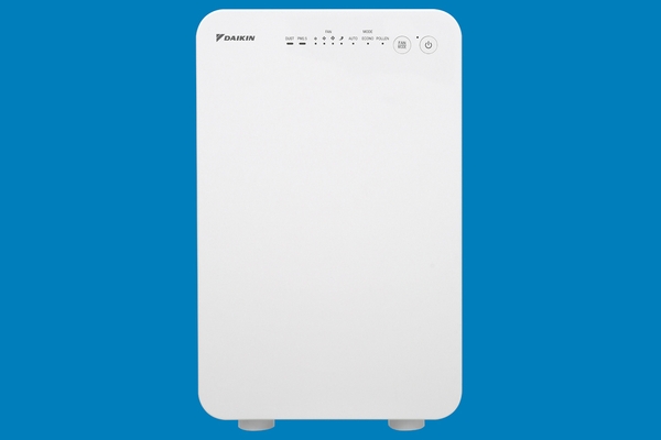 Máy lọc không khí Daikin MC30VVM-A 16W