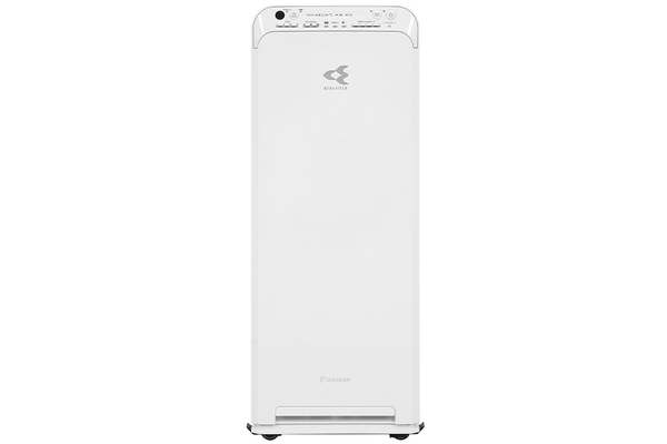Máy lọc không khí Daikin MCK55TVM6 56W
