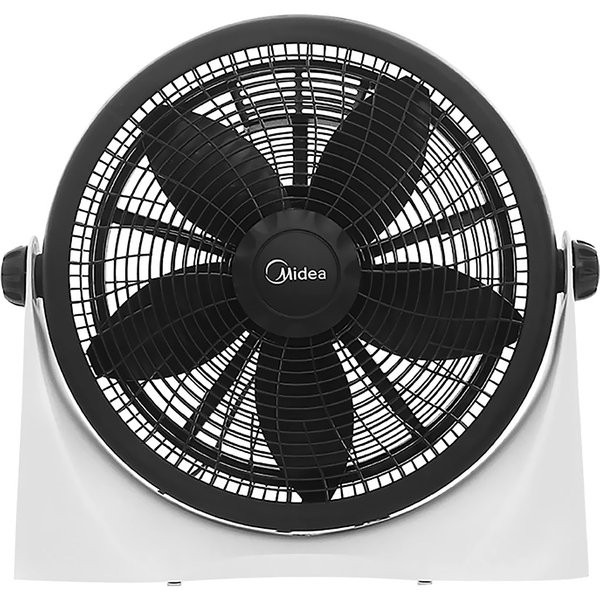 Quạt hộp Midea 5 cánh FB40-9H 55W