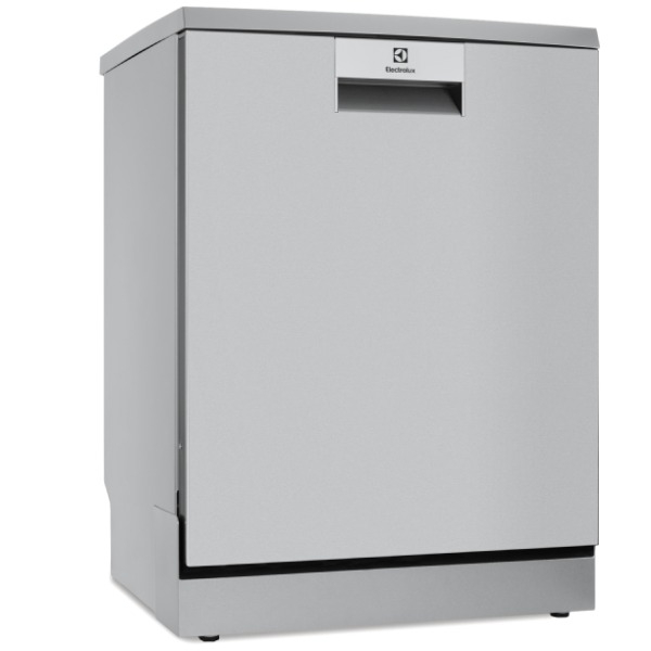 Máy rửa chén độc lập Electrolux ESF8730ROX