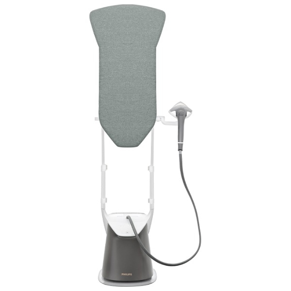 Bàn là hơi nước đứng Philips GC628/80 2400W