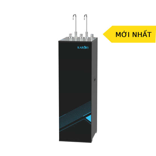 Máy lọc nước nóng lạnh KAD-L68