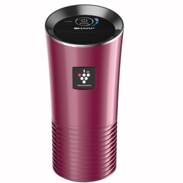 Máy lọc không khí sharp - IG-GC2E-P