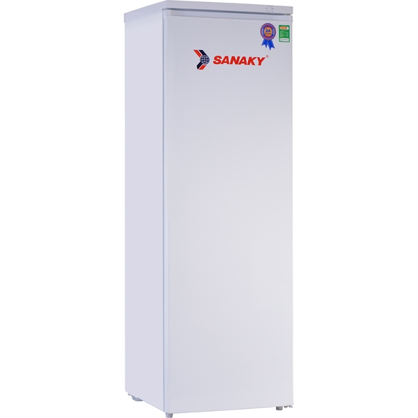 Tủ Đông Sanaky 230 Lít VH-230HY