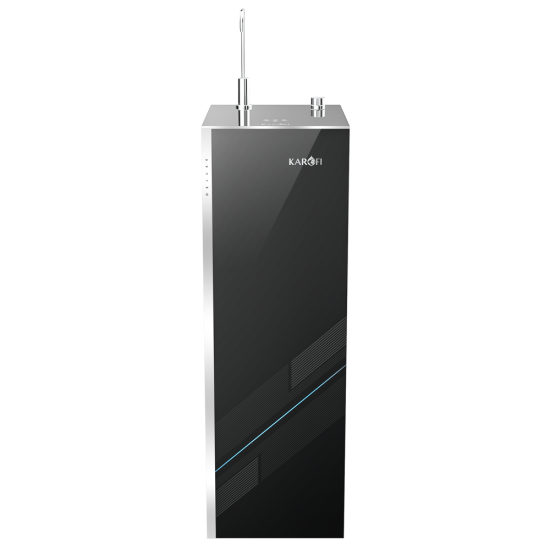 Máy lọc nước RO Karofi KAQ-L22