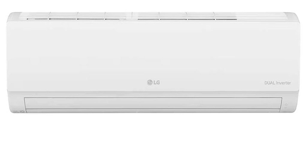 Điều Hòa LG 18000BTU 1 Chiều Inverter IEC18G1