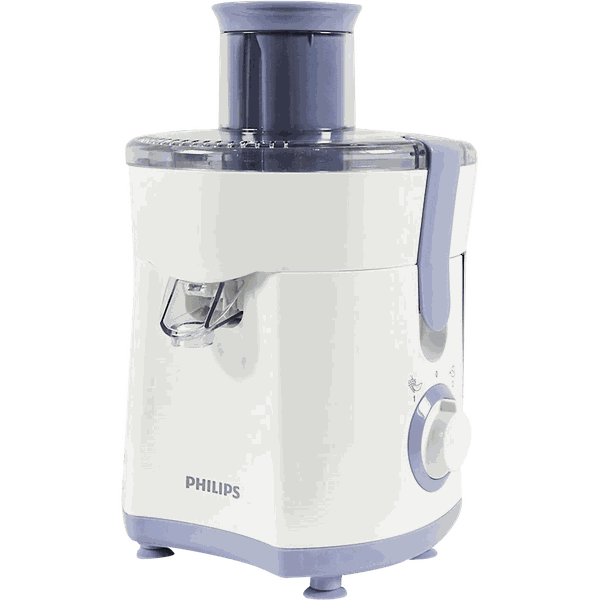 Máy ép trái cây Philips HR1811/71