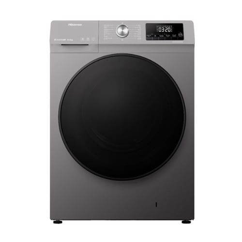 Máy giặt Hisense Inverter 10.5 kg WFQA1043BT