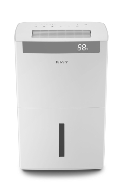 Máy hút ẩm không khí thông minh NEW WIDETECH 60L