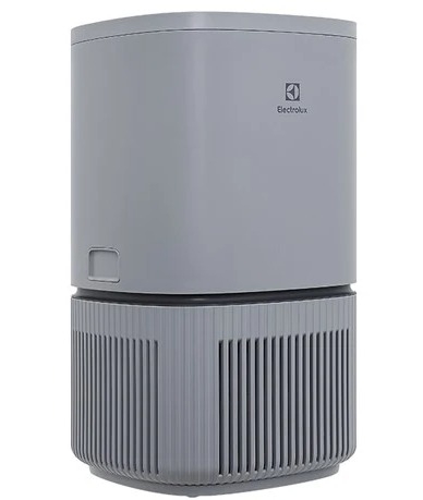 Máy lọc không khí Electrolux EP32-25UGA 25W