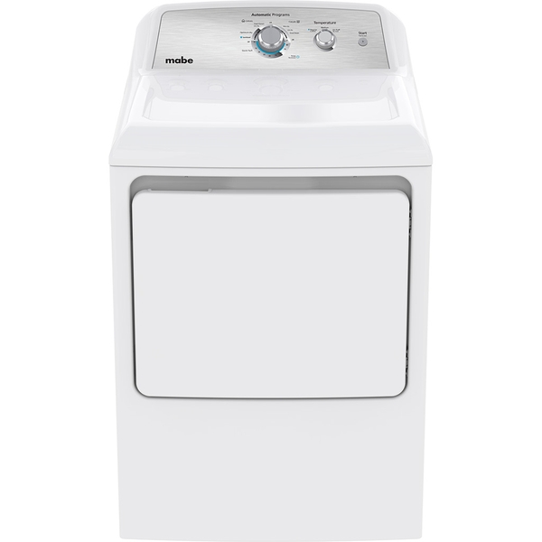 Máy sấy quần áo công nghiệp Mabe 18 kg SME26N5XNBCT0