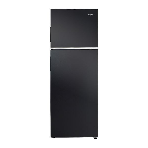 Tủ lạnh Aqua Inverter 236 lít AQR-T260FA(FB)