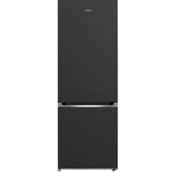 Tủ lạnh Hitachi Inverter 323 lít R-B340PGV1 (Model 2023)