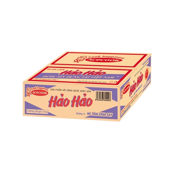 Disney malika porno videolar