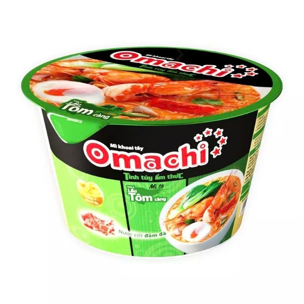 Qizning onanizmini HD formatda tomosha qiling.