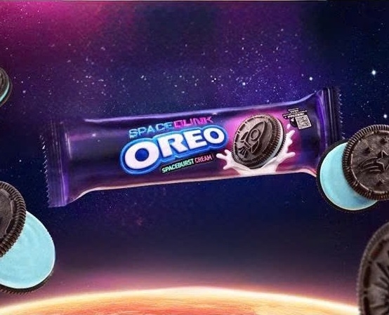 Porno it uslubidagi anal fotosuratlar