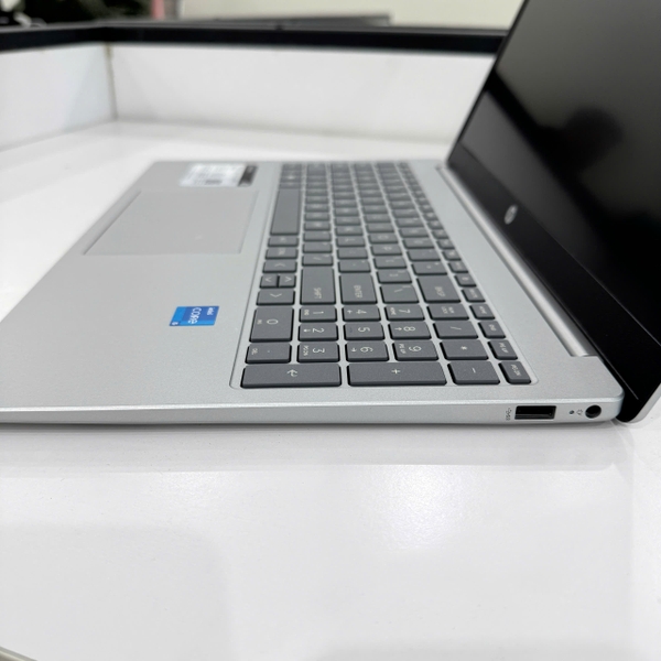 Hp 15s Fr2006tu Hp Fr 2006 Tu Laptop Price Core I3 11th Gen Hp 15s