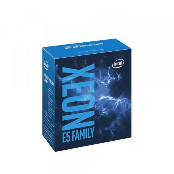 CPU Xeon E5 2698 V3 Công ty TNHH Đầu tư và Phát triển CNTT Hoàng Lân