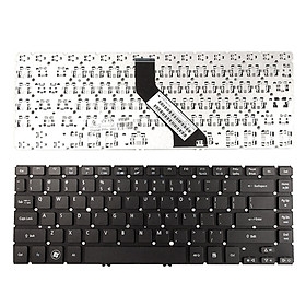 Bàn phím dành cho laptop Acer aspire V5-571, V5-571G, V5-571P, V5-571PG