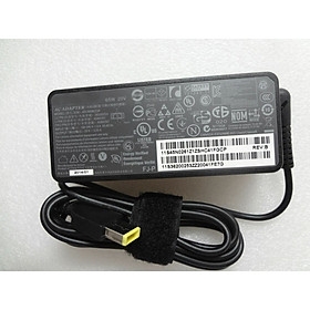 Sạc dùng cho Laptop lenovo 300-15ISK