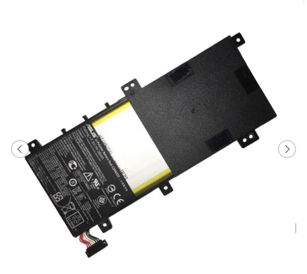 Pin Laptop Asus Transformer TP550LA TP550LD Type C21N1333 hàng zin