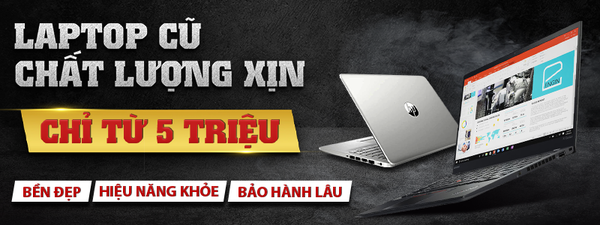 Chất Lượng Mỹ