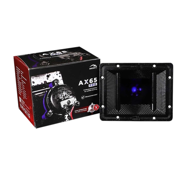 LOA DẪN NIKODO AX65 - PRO CÓ DÂY