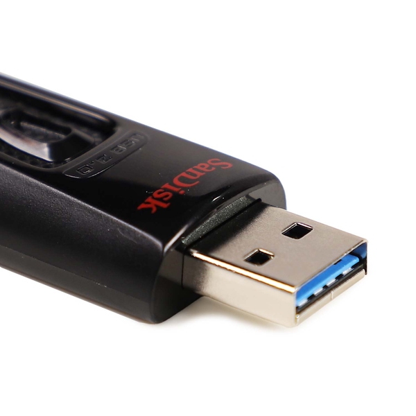 USB SANDISK 16GB