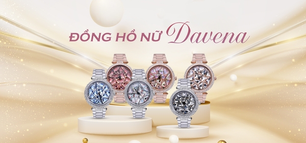 Banner-dong-ho-davena