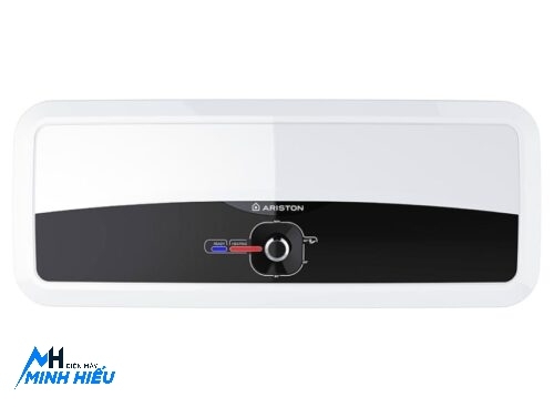 Bình nóng lạnh Ariston 30 Lít SL2 30 RS