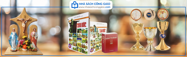 Chén Lễ Xi Vàng Nhập Khẩu