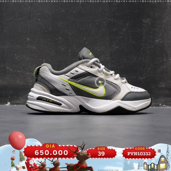 Nike air store monarch 39