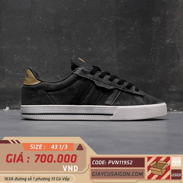 Adidas daily 2.0 b44709 sales