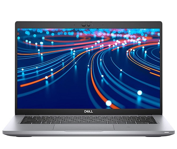 Dell Latitude 5420 Core i7-1165G7 Ram 16gb Ssd 512gb Màn 14