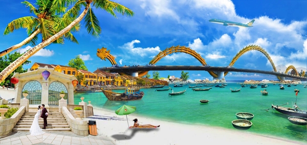 6 điều lưu ý khi đi du lịch Đà Nẵng