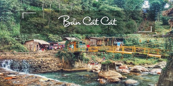 Du lịch Sapa có gì thú vị - Du lịch Sapa cùng Đại Nam Travel