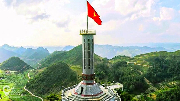Kinh nghiệm Du lịch Hà Giang