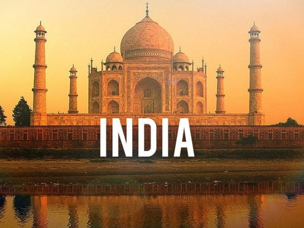 Tất tần tật những kiến thức cần biết khi đi tour Ấn Độ kỳ thú 5 ngày 4 đêm
