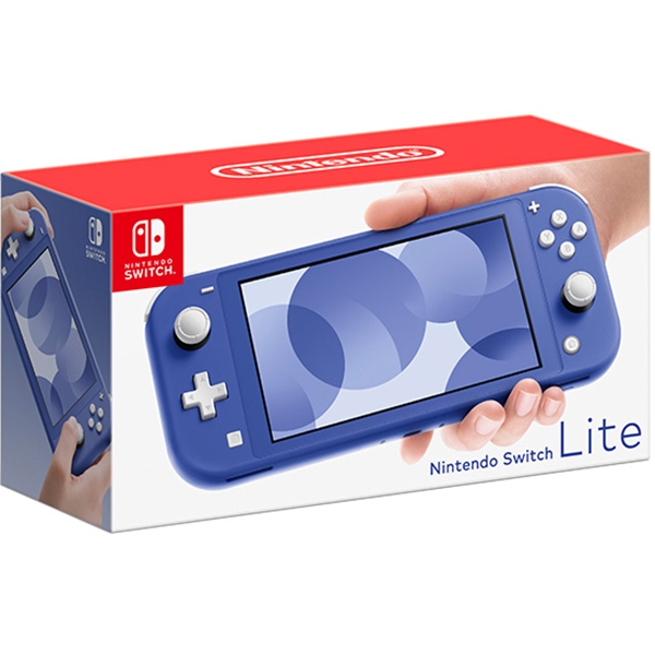 Nintendo Switch Lite HDH-001 ライトコーラル Nintendo Switch Lite Console Coral HDH-S-PAZAA Japan NEW | eBay
