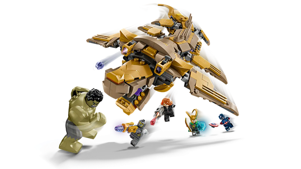 確認(*ơᴗơ)！② 76290.png?fit=bounds&format=