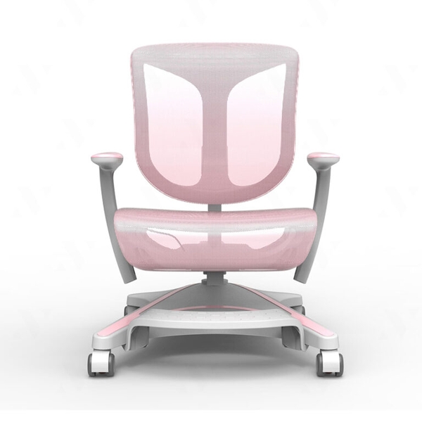 Ghế Công thái học Sihoo Q5a Hồng