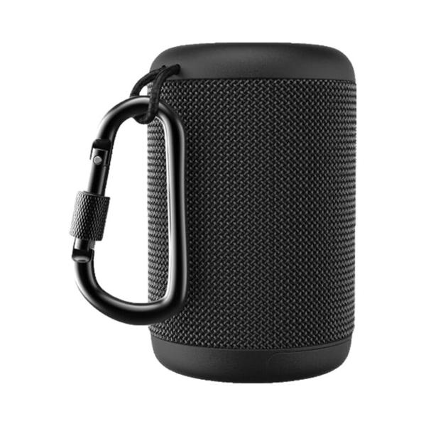 Loa Urbanista Memphis (Bluetooth, Đen)