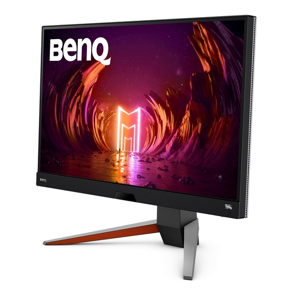 Màn hình BenQ MOBIUZ EX2710Q 27 inch | QHD | IPS | 165Hz | 1ms