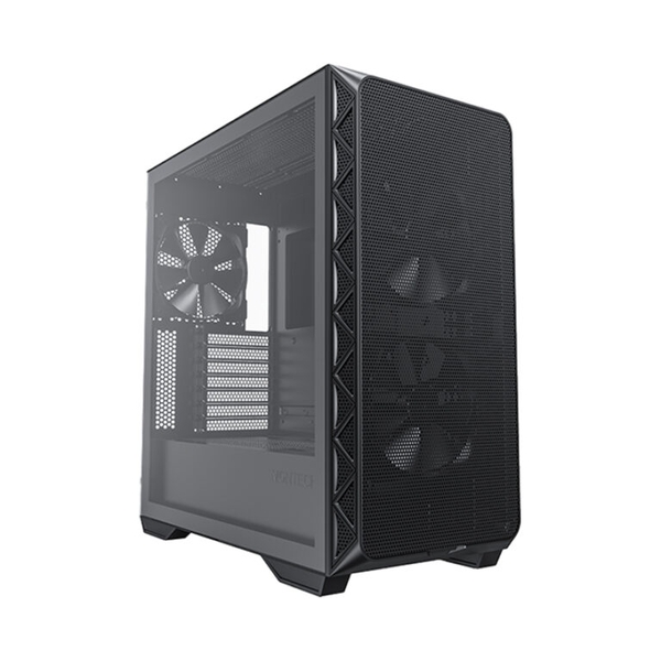 Vỏ Case Montech Air 903 Base (Black)