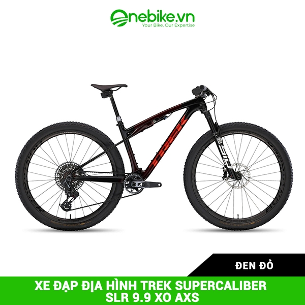 xe-dap-dia-hinh-trek-