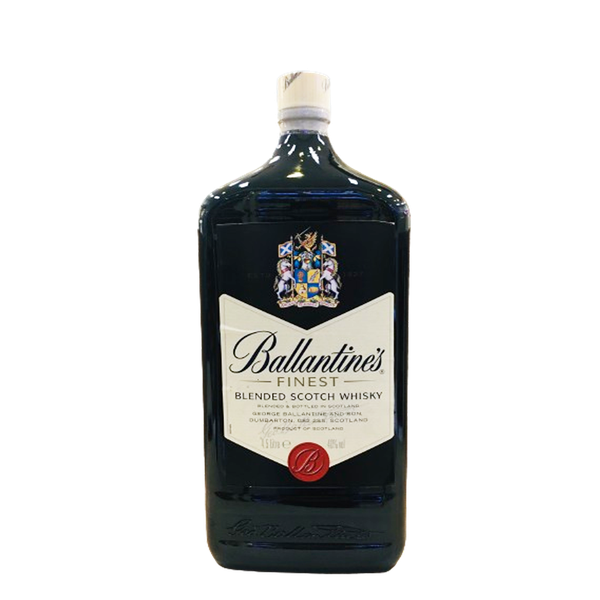 ballantines-finest-4-5l-golden-century-trading-company-limited