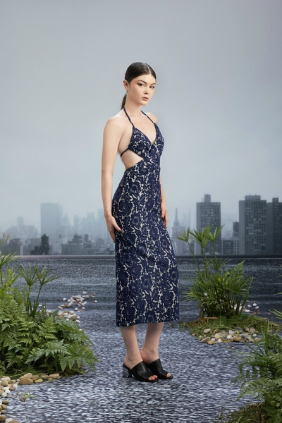 SKYRIM DRESS SORAMAME Official